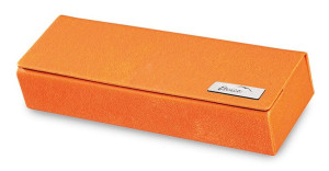Etui na okulary Albinex Etuica 102.018-3