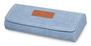 Etui na okulary Albinex Etuica 102.019-1
