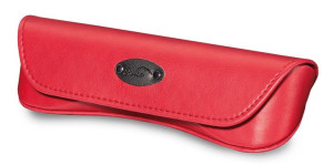 Etui na okulary Albinex Etuica 102.020-1