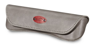 Etui na okulary Albinex Etuica 102.020-2