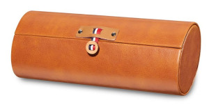 Etui na okulary Albinex Etuica 102.021-1