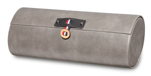 Etui na okulary Albinex Etuica 102.021-2