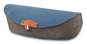 Etui na okulary Albinex Etuica 102.022-1