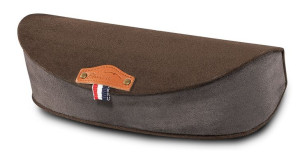Etui na okulary Albinex Etuica 102.022-2