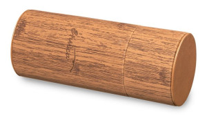 Etui na okulary Albinex Etuica 102.023-1