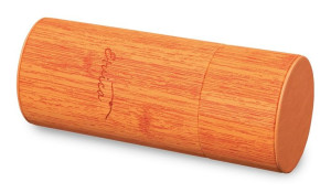 Etui na okulary Albinex Etuica 102.023-2