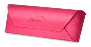 Etui na okulary Albinex Etuica 102.024-1