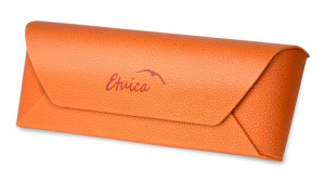 Etui na okulary Albinex Etuica 102.024-2