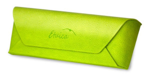 Etui na okulary Albinex Etuica 102.024-3