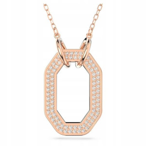 SWAROVSKI - Naszyjnik Dextera ROS