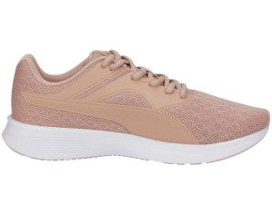 BUTY damskie PUMA TRANSPORT 377028-07