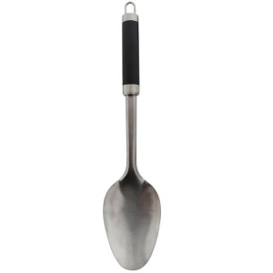 Uniwersalna Łyżka Kuchenna Do Nabierania 33 Cm