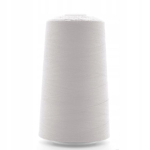 Nici Do Overlock Owerlokowe Owerloka Overlocka Nić