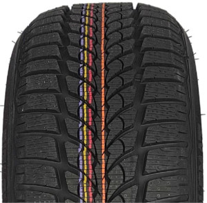 1 szt 205/55r16 OPONY NOWE ZIMOWE + RANT NIEMCY grupa goodyear
