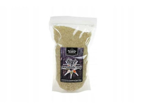 Ryż Paraboliczny Paraboild 1kg Swojska Piwniczka