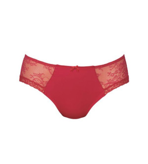 Anita Abby 1408 figi damskie z koronką