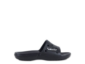 Klapki Crocs Classic Slide 206121-001 42,5