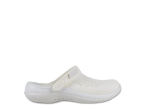 Klapki Crocs Literide 360 Clog 206708-1CV 39,5