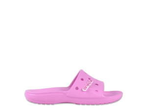 Klapki Crocs Classic Slide 206121-6SW 39,5