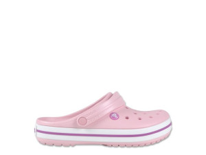 Klapki Crocs Crocband Wild Orchid 11016-6MB 39,5