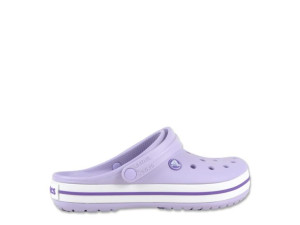 Klapki Crocs Crocband 11016-50Q 39,5