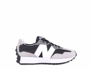 Buty Sportowe New Balance MS327BD męskie 41,5