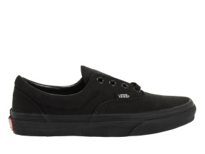 Vans Era Black 38