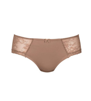 Anita Abby 1408 figi damskie z koronką