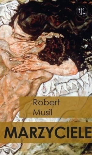 Marzyciele Robert Musil
