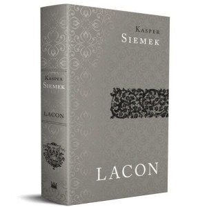 Lacon Kasper Siemek