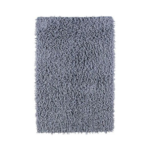 Dywanik łazienkowy Misto 60 x 90 Coram