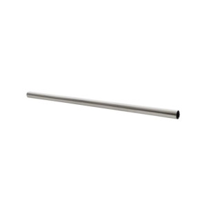 Drążek meblowy okrągły Hilan 93 cm Elfa