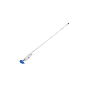 Odkurzacz akumulatorowy do basenu Bestway 58624