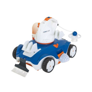 Robot do czyszczenia basenu Bestway 58482 Flowclear™ Aquatronix