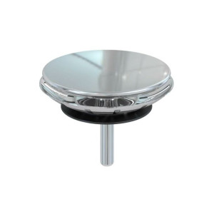 Sitko koszykowe do zlewu i umywalki MAGNETIC COVER PREVEX