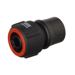 Szybkozłącze 19 mm(3/4) Fiskars