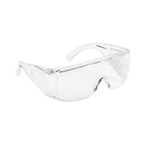 Okulary ochronne gogle Astro