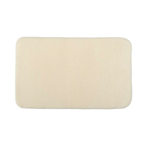 Dywanik łazienkowy Ivory 50 x 80 Deluxe