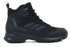 Terrex Heron Mid Cw Cp 42 2/3