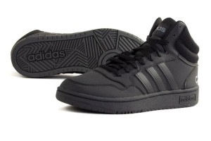 Hoops 3.0 Mid 46