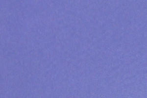 Filc 2mm, poliestrowy, 30x45cm: Fiołkowy