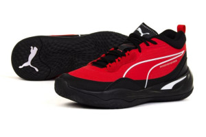 Playmaker 40.5
