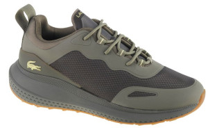 Lacoste Active 4851 744SMA0118DG2 47