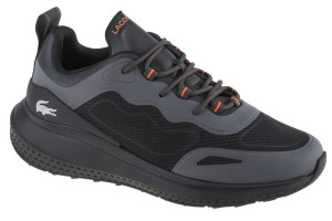 Lacoste Active 4851 744SMA011802H 42