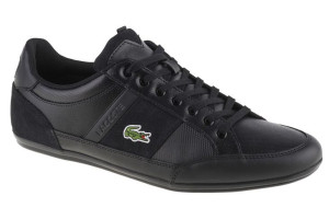Lacoste Chaymon 743CMA003502H 46