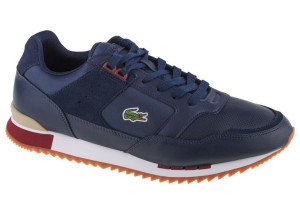 Lacoste Partner Piste 744SMA0051GU1 47