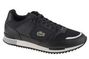 Lacoste Partner Piste 740SMA0025231 45