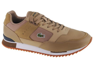 Lacoste Partner Piste 744SMA0051524 42,5