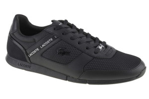 Lacoste Menerva 741CMA007802H 42,5