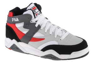 Fila M-Squad NBK FFM0154-13163 44